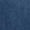 Blue, variant on Jeans for Women Wide Leg Baggy High Waist Boyfriends Straight Leg Stretchy Denim Pants Blue M