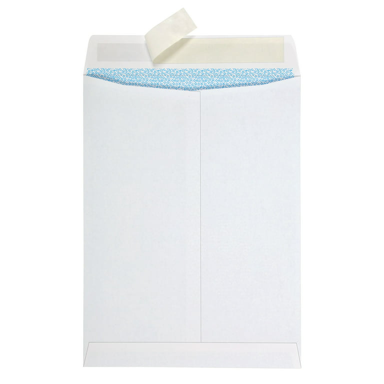 Etiquette multi-usages blanche - STAPLES - 19 x 12 mm - Etui de 224  étiquettes (paquet 224 unités) - Cdiscount Beaux-Arts et Loisirs créatifs