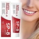 thumbnail image 2 of SP-8 Probiotics Toothpaste SP8 Fresh-Breath Toothpaste Deep Cleaning Teeth Whitening Toothpaste, 2 of 5