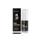 thumbnail image 1 of Hair covering cream covers the hairline and makes the hair fluffy, gently moisturizing and nourishing the hair 50g, 1 of 2