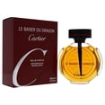 thumbnail image 2 of Cartier Le Baiser Du Dragon Eau De Parfum Spray, Perfume for Women, 3.3 Oz, 2 of 2