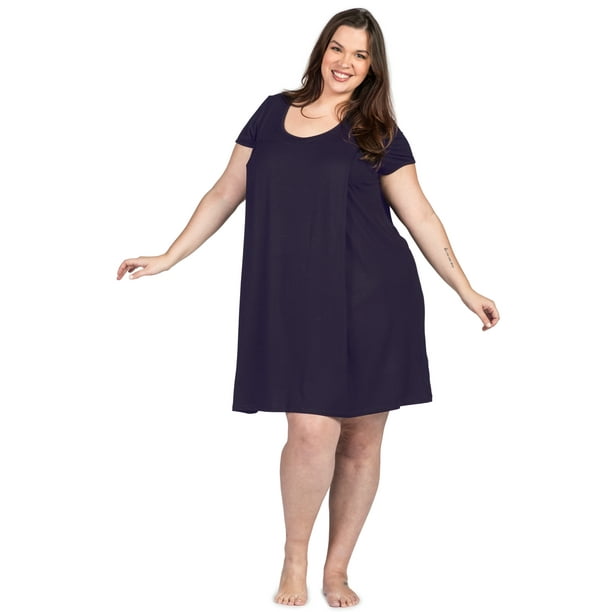 feeding gown for winter