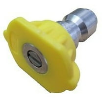Ryobi RY14122 Replacement 15 Degree Nozzle - 308698028