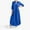 BU1, variant on Plain Maxi Long Dress Women's Kaftan Long Sleeve Casaul Oversized Dress Casual Shirt Dress for Women Long Formal Dresses with Pockets Womens Strapless Dresses Summer Dresses Casual Long Womens Dresses