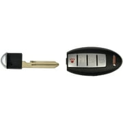 Keyless Entry Transmitter