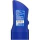 thumbnail image 2 of Coppertone Sport Sunscreen SPF 100 Lotion, 2 of 12