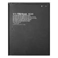 thumbnail image 2 of Replacement Battery KC40 For Motorola Moto E6+ Plus XT2025 Tool, 2 of 6