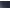 Navy, variant on Comfortview Women's The Josephine Pump