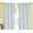 Silver, variant on 100% Blackout Curtain Thermal Insulated 3-Layer Protection - Multiple Sizes Available