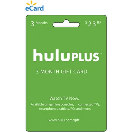 email delivery hulu 3