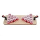 thumbnail image 2 of Mini Kit De Mesa De Beer Pong, Juego De Mesa Compacto Interactivo Para Fiesta, Oficina, Hogar, 2 of 7
