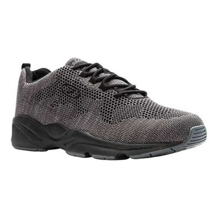 

Men s Stability Fly Sneaker