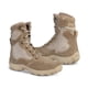 thumbnail image 1 of Bota tactica trabajo hombre seguridad PRO WORK 76201 Arena beige 25.5 PRO WORK P76201DAKARENA, 1 of 8