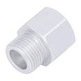 thumbnail image 1 of Adaptador De Botella De Refresco, Convertidor De Cilindro De Refresco Portátil, Tamaño Preciso TR21 4 A W21.8 14 Para Reemplazo, 1 of 7
