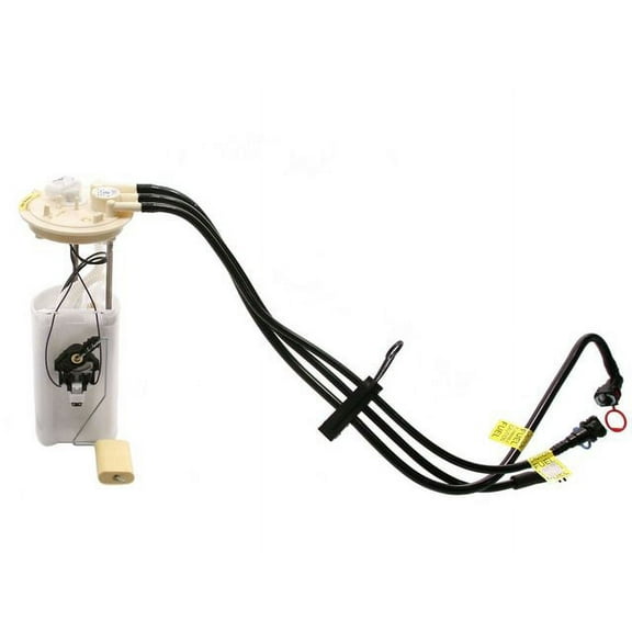 Fuel Pump - Compatible with 1992 - 1994 Chevy Cavalier 1993
