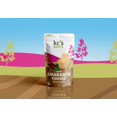 thumbnail image 3 of KC's Pantry Organic Amaranth Flour, 3 of 9