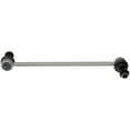 thumbnail image 4 of Dorman SL82135XL Front Suspension Stabilizer Bar Link Kit for Specific Dodge Models, 4 of 4