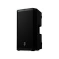 thumbnail image 2 of BAFLE ELECTROVOICE MOD ZLX-12P-G2 COLOR NEGRO, 2 of 5
