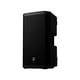 thumbnail image 2 of BAFLE ELECTROVOICE MOD ZLX-12P-G2 COLOR NEGRO, 2 of 5
