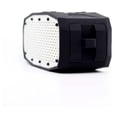 thumbnail image 3 of Blogy Bocina Bluetooth Speaker RMS BLG-BSX5, 3 of 5
