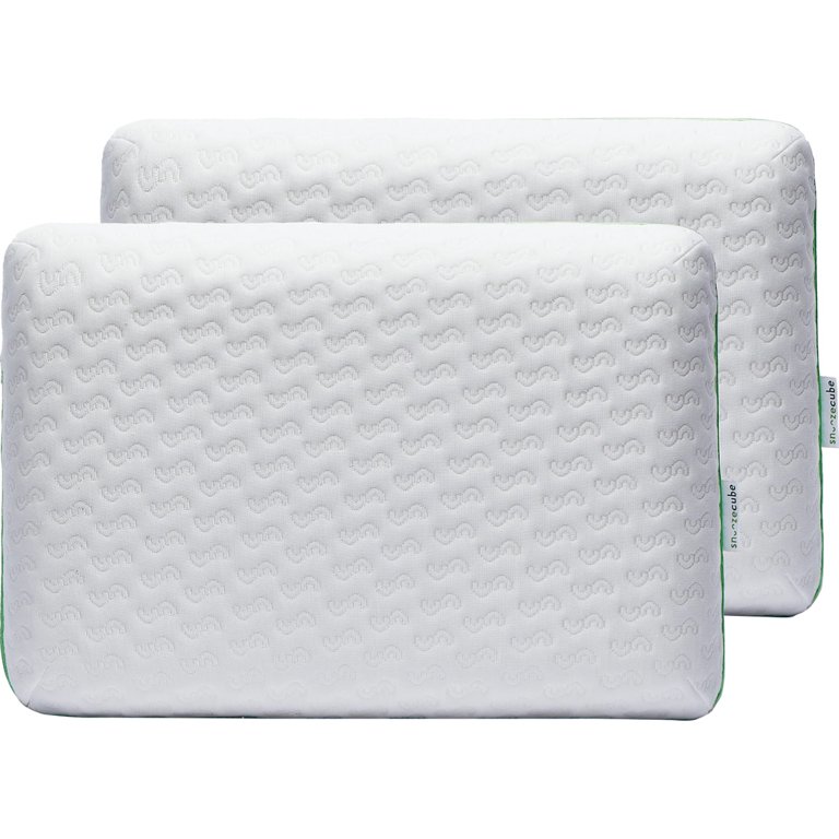 ZIMMER 00-2671-001-00 Zimifoam Small Abduction Pillow – GB TECH USA