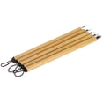 thumbnail image 2 of LHCER Boxed Dip Pen, Dip Pen, 5Pcs For English Practice Writing Home School, 2 of 8