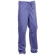 thumbnail image 1 of Cherokee - Pantalones con cinturilla ajustable para mujer (Cielo), 1 of 1