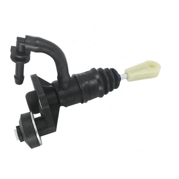 Clutch Master Cylinder - Compatible with 1998 - 2005 Volkswagen Passat 1999 2000 2001 2002 2003 2004
