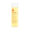 thumbnail image 1 of Bio-Oil, Aceite Corporal, Disminuye Cicatrices y Estrías, Elaborado con Aceites Naturales, Skincare Oíl, 125 ml, 1 of 7