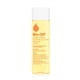 thumbnail image 1 of Bio-Oil, Aceite Corporal, Disminuye Cicatrices y Estrías, Elaborado con Aceites Naturales, Skincare Oíl, 125 ml, 1 of 7