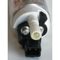 thumbnail image 4 of Autobest F2281 In-Tank Electric Fuel Pump, 4 of 4