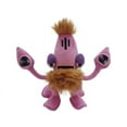 thumbnail image 3 of Game Singing Monsters Plush,Cute Soft Stuffed Animal  Plush Toy Figure Doll,Gifts for Game Kids and Fans, 3 of 5