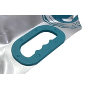Kangen Water Bag Premium Version 5L 1 Bag