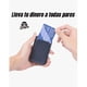 thumbnail image 4 of Cartera Xtellar Billetera Tarjetero Para iPhone, 4 of 4