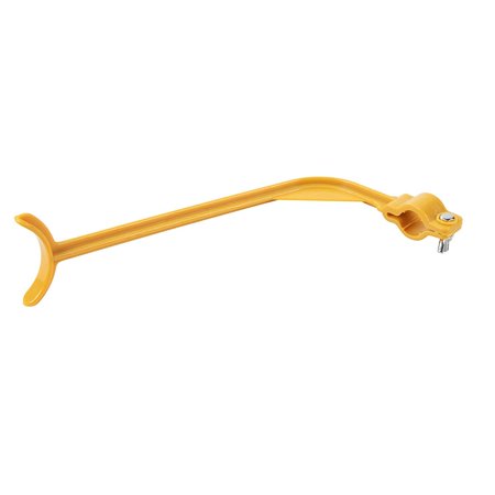 Juvale Golf Swing Correcting Tools Trainer Aid Golf