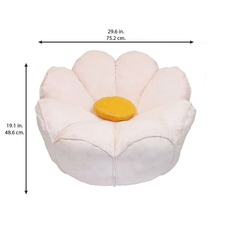EMKO エムコ ナイーブチェア 椅子ピンク(ラディッシュ) (2602D-1) Amazon.com: VECELO Mid-Back Swivel Ergonomic Office Chair with