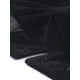 thumbnail image 5 of CHALECO DE VELVET INSPIRADOR para Mujeres, Chaleco Casual Sin Mangas con Botones, 5 of 6