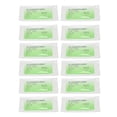 thumbnail image 4 of Hilo de Sutura 12 Piezas Hilo de Mejor Práctica de Sutura para Estudiantes de Medicina Médicos Dentistas Enfermeras y Veterinarios Hilo de Sutura de Nylon 3/0 Kit de Sutura ANGGREK  Otros, 4 of 8