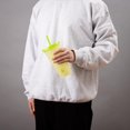 thumbnail image 2 of TAL 4-Pack Color Changing Cups 24oz, 2 of 4