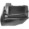 thumbnail image 3 of Cajón para Subwoofer Bajo el Tablero SSV Works 190RZ4GB10U, 3 of 8