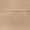 Khaki, variant on Womens Puff Sleeve Tops Layered Crew Neck Casual Blouse Cropped Fit Comfy Summer T Shirts for Women