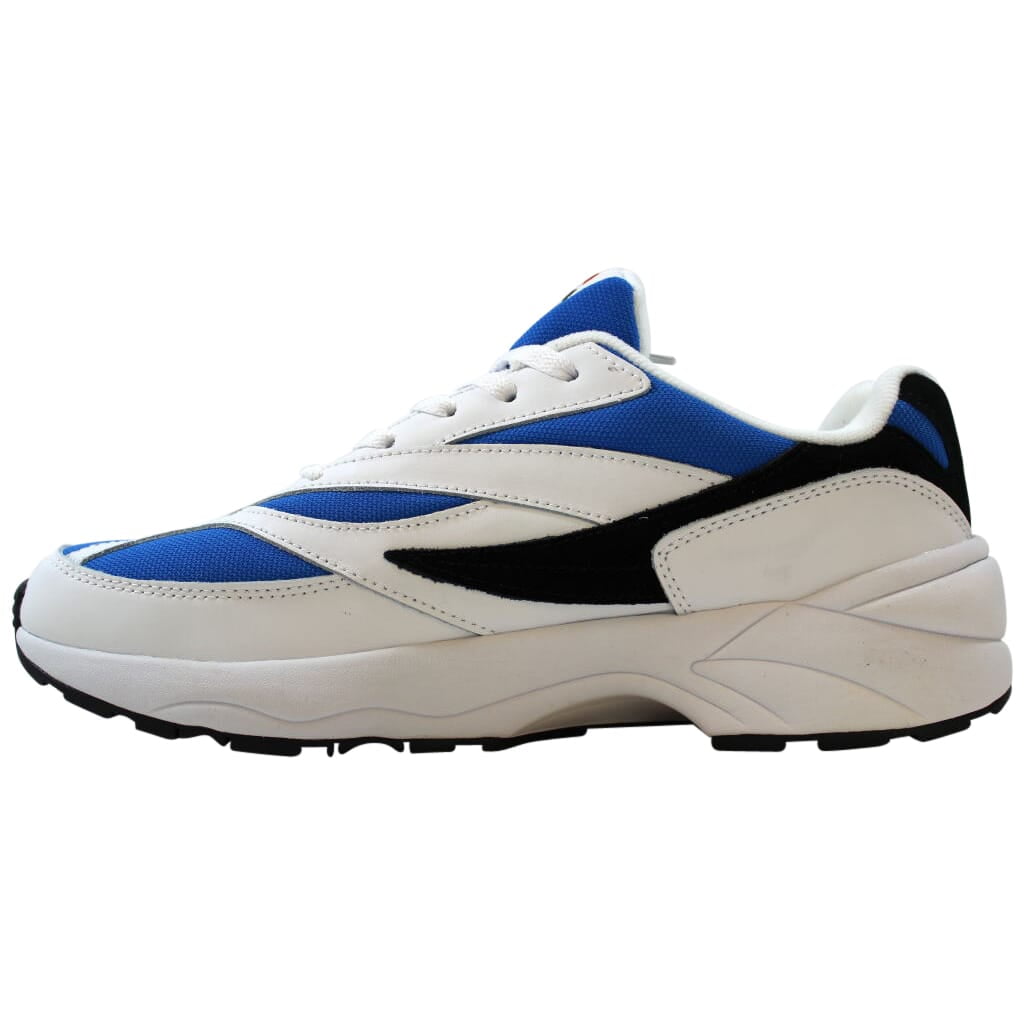 Fila v94m homme bleu online