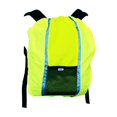 thumbnail image 3 of Yoko Rucksack / Backpack Visibility Enhancing Cover, 3 of 4