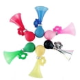 thumbnail image 4 of Wbxfbo 1Pcs Horn Road Children Handlebar Bell Bells Bell Accessories Loud, 4 of 7