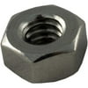 Jacuzzi 14-0725-08-R 20.25" Hex Nut