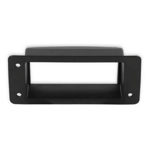 Brothers Trucks 05-160 Center Air Vent Adapter - RH