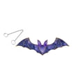 thumbnail image 2 of Fiudx Ofertas relámpago Colgante de Halloween para fiesta de terror, decoración colgante, accesorios para fiestas navideñas, 2 of 5