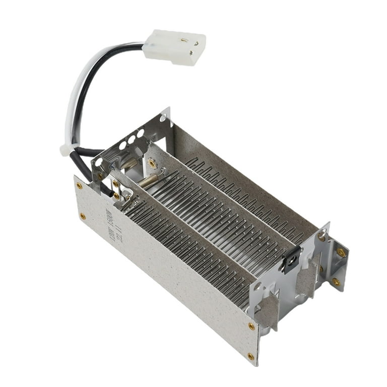 Nutone Bath Fan Light Replacement Parts Shelly Lighting