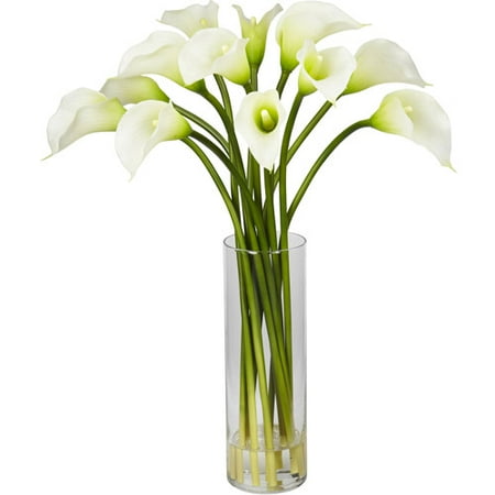 Becoming a Supplier Bleil's Secret Garden - Charming Flowers from Mentor Florists For dazzling, fresh floral arrangements in Mentor, you can trust the florists at Bleil's Secret Garden. Our Mentor flower shop has a wide variety of gift baskets and plants for every occasion.