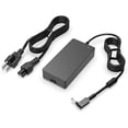 thumbnail image 1 of wonima11 180W Charger Fit for Acer Predator Helios 300 PH317-55, Predator Triton 500 PT515-51 N18W3, Predator Triton 300 SE PT315-53, PT314-51S, PT314-52S Gaming Laptop Power Adapter Supply Cord, 1 of 1